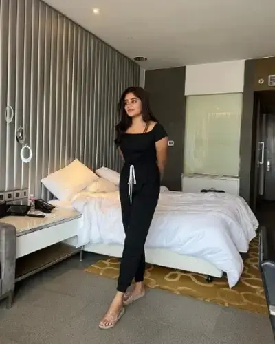 Call Girls Ichhawar Cash On Delivery
