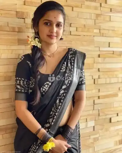 Call Girls Ichhawar Cash On Delivery
