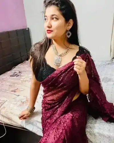 Call Girls Ichhawar Cash On Delivery