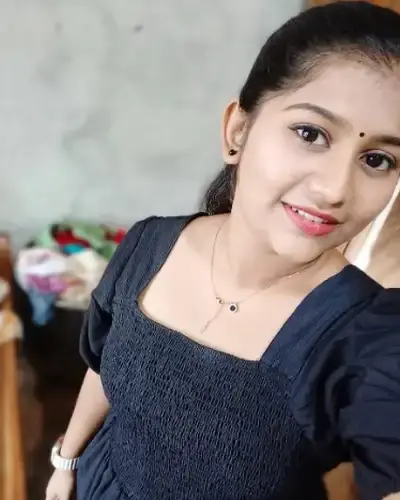 Escort In Ichhawar