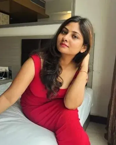Escort Service In Ichhawar