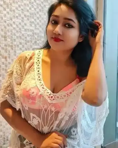 Escorts Service Ichhawar