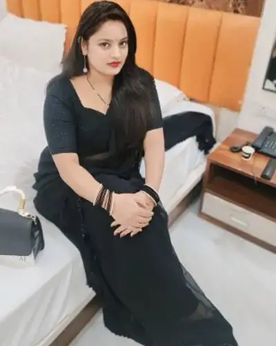 Escorts Service In Ichhawar