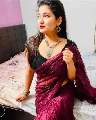 Escorts In Ichhawar