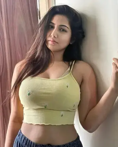 Call Girl Service Ichhawar