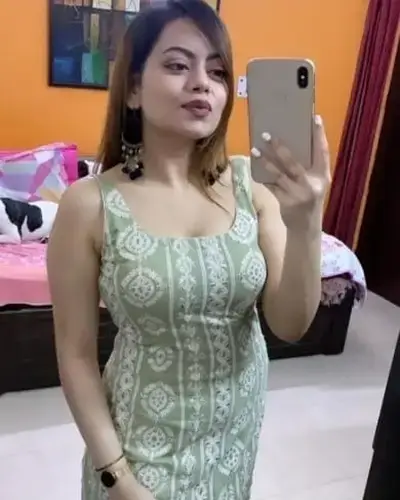 Call Girl Ichhawar