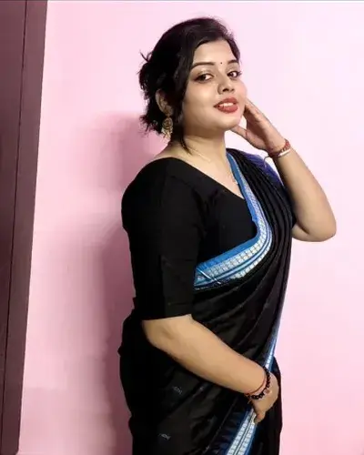 Call Girl in Ichhawar