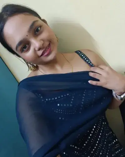 Call Girl Service in Ichhawar