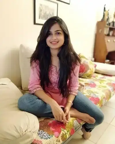 Ichhawar Call Girl Service
