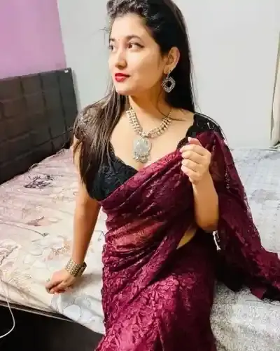 Ichhawar Call Girls Service