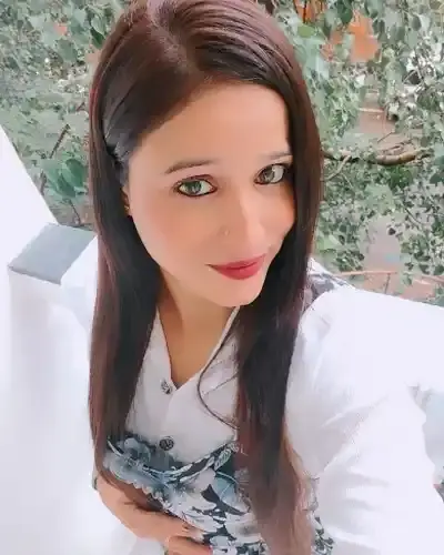 Call Girls Ichhawar