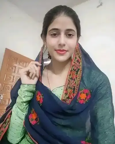 Call Girls Service Ichhawar