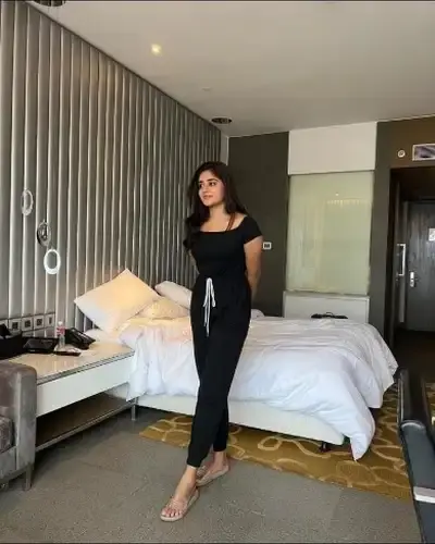 Call Girls Service in Ichhawar